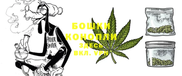 мяу мяу кристалл Бородино
