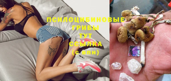 a pvp Бугульма